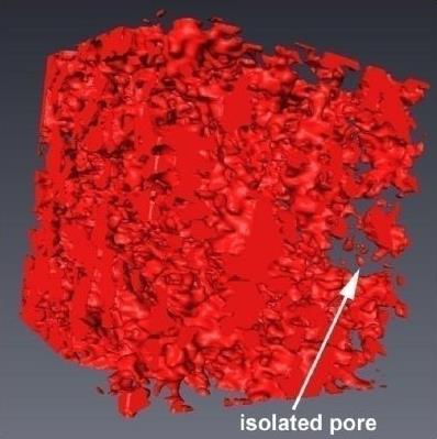 东营蔡司微焦点CT Xradia Context microCT